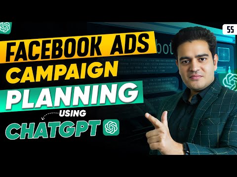 Meta Ads Course with AI 2025 Facebook Ads Course with AI by Marketing Fundas facebookads2025