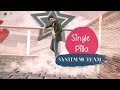 What S Happening WhatsApp Status Videos Dhamaka Movie WhatsApp Status Ravi Teja WhatsApp Status