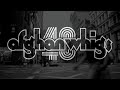 Double Day by The Afghan Whigs from Black Love