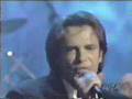 Rick Springfield - It's Always Something (Live on Osmonds)