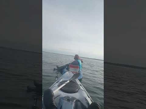 salida del finde pasado en punta ballena con la banda