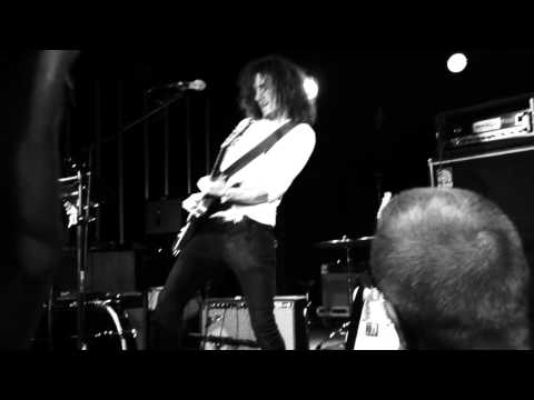 OLI BROWN OFFICIAL - Miss Leading