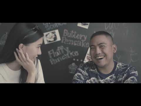 D3 - น้ำตาโซดาแก้ว - [Prod. by Rubicon]