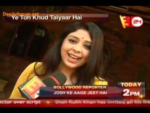 Nivedita wishes Team India