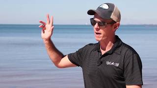 How To Choose The Right Stand Up Paddle Board | Ride The Tid