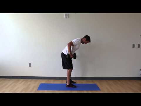 EVERY Mom Should Do THIS 10 Minute Deep Core Workout For Mommy Tummy