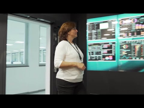 Flextronics Technology