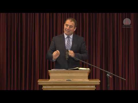 Mi malo znamo o ljubavi - Zoran Sudarević