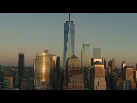 Goldman Sachs at 150: Part 10 – Going Forward (2019)