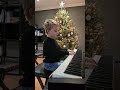 Antonin Dvorák - Slavonic Dance, Op. 72, no. 2 #piano #music #pianomusic #pianocover