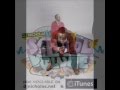 Close To You by DJ Nicholas, kevin Smith & Jermaine Edwards (preview)