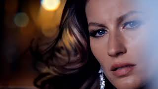 The Moody Blues - My Song