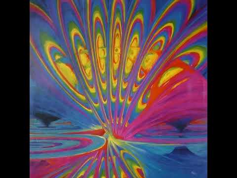 Teil II – 2 – Die Schöpfung