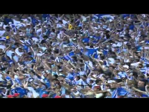 Euro Cup 2004 Goals And Greek Celebrations -Glory Moments