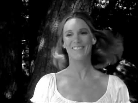 ▶ "One Step Beyond" Equivalent: The Haunted Inn. (Next Step Beyond)