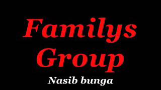 Download lagu Familys group - nasib bunga mp3 Download lagu Familys group - nasib bunga mp3