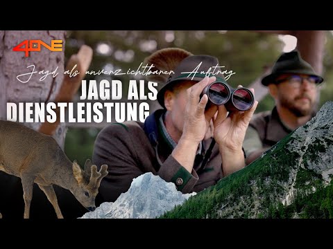 JAGD & SPORT and 2 more