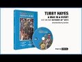 Tubby Hayes - A Man in a Hurry - Official Trailer.