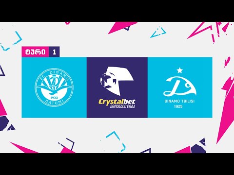 bg-highlight