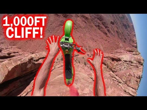 MOST EPIC MOMENTS OF 2018!!! (Best of Chase Reinford pt 4)