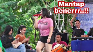 Download lagu Chaby Malehoy - Mendamba mp3 Download lagu Chaby Malehoy - Mendamba mp3