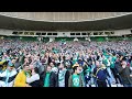 Bursaspor 2 Erzurumspor 1 Maç Günü