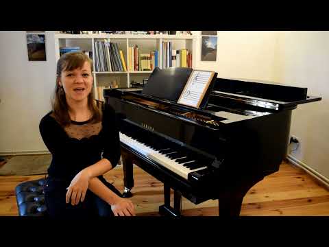 Four Tips to Boost Your Sight-Reading Skills