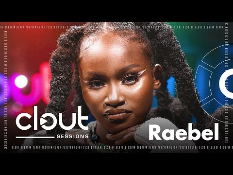 Raebel - Mini Skirt | CLOUT SESSIONS