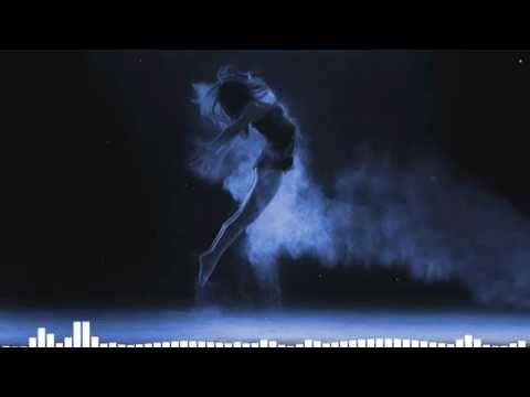 'The Haze' Beautiful Chillstep Mix #10