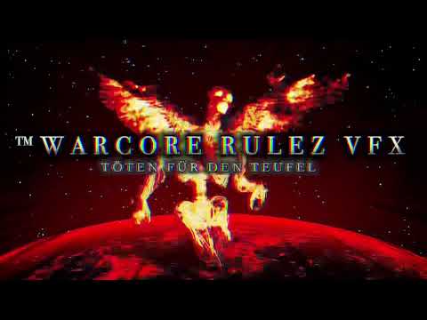 SYMEN HAZE - LIVE_or_DIE [beat by warcorerulez] WARCOREMIXXX