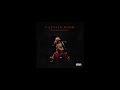 Shordie Shordie - Fall Again (Official Audio) Shordie Shordie - Fall Again (Official Audio)
