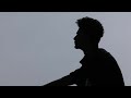 Sad Status Video Sad WhatsApp Status Video Kannada Dialogue Status Video Feeling Status Video