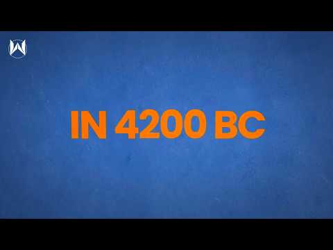 23 Content Distribution Methods to Explode Your Blog Traffic