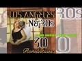 Los Angeles Negros - Sera Varon, Sera Mujer  (Canción Completa)