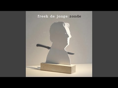 Monddood video thumbnail