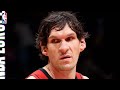 🔥 BOBAN MARJANOVIC BEST OF SEASON HIGHLIGHTS | TOP PLAYS from SERBIAN BIG MAN'S 2022-23 SEASON 💪