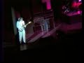 Stevie Ray Vaughan Meadowlands Arena East Rutherford NJ May 17 1988 Audio Upgrade IWTCS