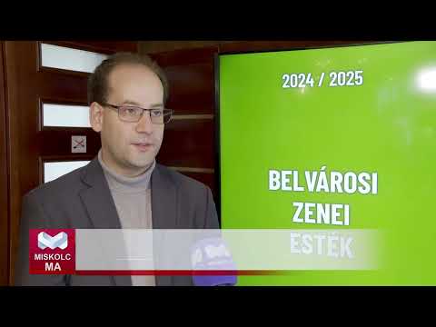 Videó előnézet