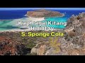 Sponge Cola - Kay Tagal Kitang Hinintay (Karaoke/Lyrics/Instrumental)