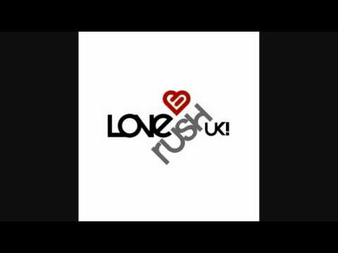 Loverush UK vs Maria Nayler - One & One (Protoculture Remix)