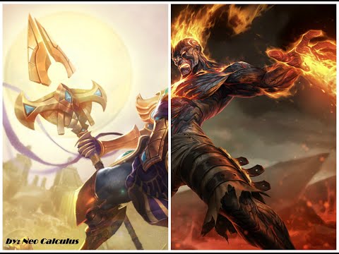 9/1 BRAND SHORT GAME ARSONY | Mid Brand VS Azir | Climbing The Ranks