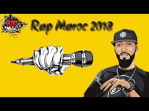 MORO X CB4GANG Kayn problème zakamoRia lyircs كلمات