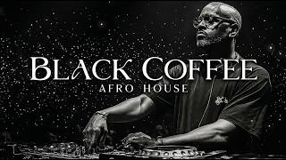 Download lagu Afro House 2026 Mix | Deep Melodic Set 🎧 | Black Coffee Style Vol. 2 🔥 mp3