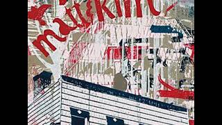 12 •  Matt &amp; Kim - No More Long Years &amp; Someday  (Demo Length Versions)