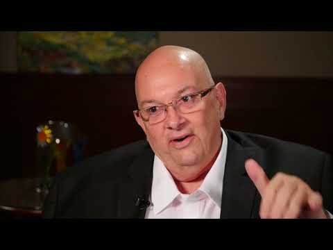 Near-fatal medication error leads nurse to make patient safety a priority