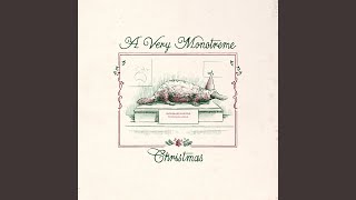 Have Yourself a Merry Little Christmas Music Video