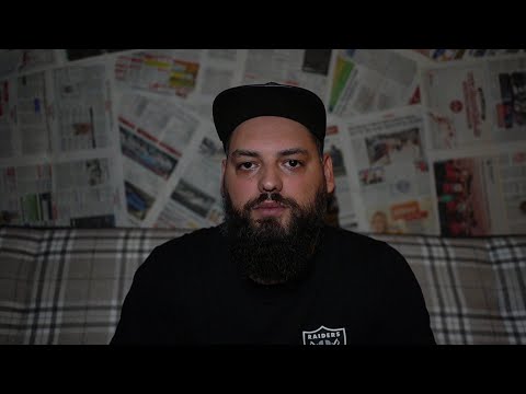 HardmaN - Prea devreme (video)