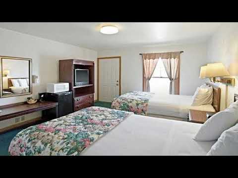 Americas Best Value Inn Mayflower - Madison (Wisconsin) - United States