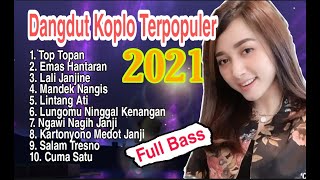 Download lagu Dangdut Koplo Terpopuler || Top Topan~Lintang Ati mp3 Download lagu Dangdut Koplo Terpopuler || Top Topan~Lintang Ati mp3