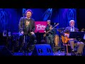 Mietek Szcześniak Koncert W Trójce